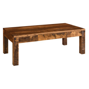 Huntington Coffee Table