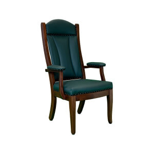 Client Chair
