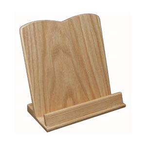 Cookbook Holder