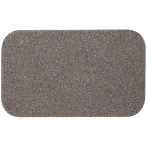 Rectangle Cutting Board - Corian