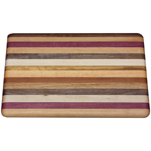 Cutting Board - Large