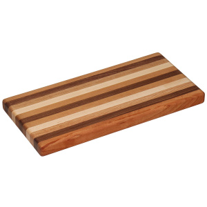 Cutting Board Butcher Block
