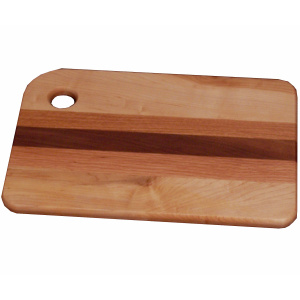 Cutting Board - Large