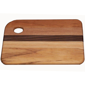 Cutting Board - Medium